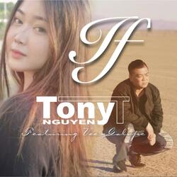 If (feat. Vee Galope)