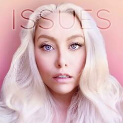 Issues