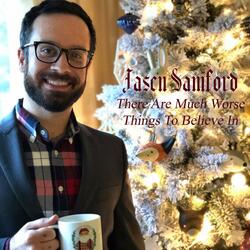 There Are Much Worse Things to Believe In