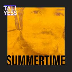 Summertime