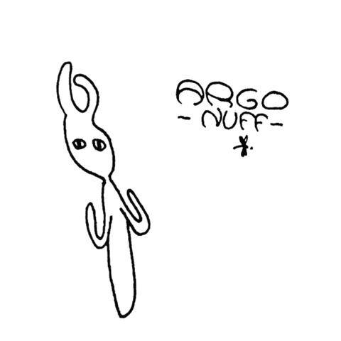 argo nuff