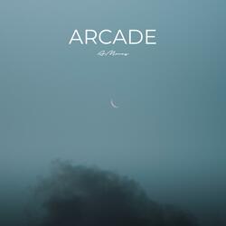 Arcade - Violin Version