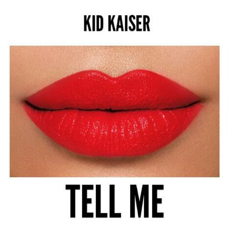 Tell Me