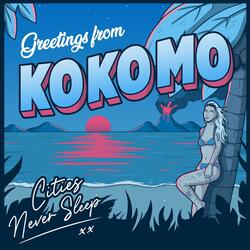 Kokomo