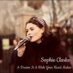 A Dream Is A Wish Your Heart Makes