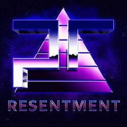 Resentment