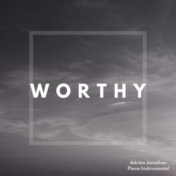 Worthy