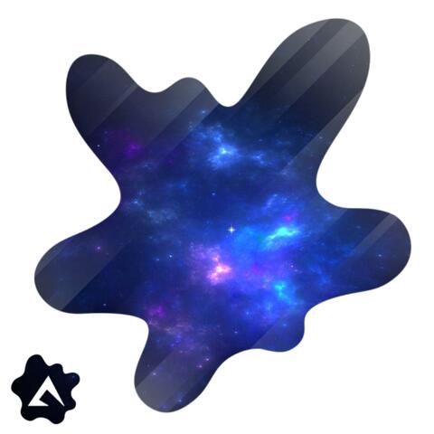 Nebula