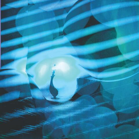perception (feat. guesst)