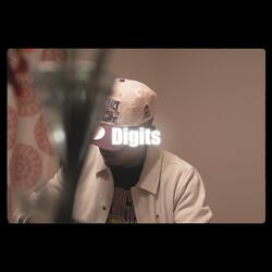 Digits
