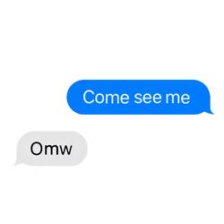 Omw