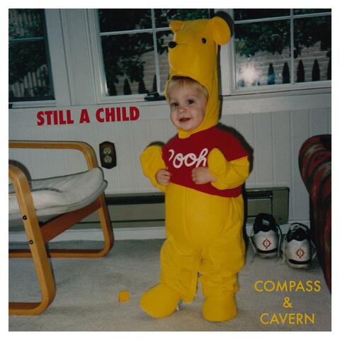 Still a Child