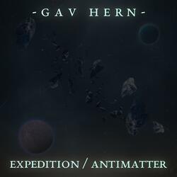 Expedition