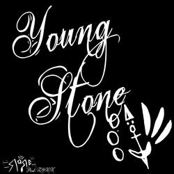 Young Stone
