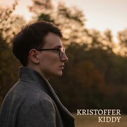 Somewhere So Far Away