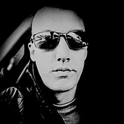 Are you listening (feat. ARINA)