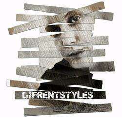 I just want to write sometimes (feat. G)