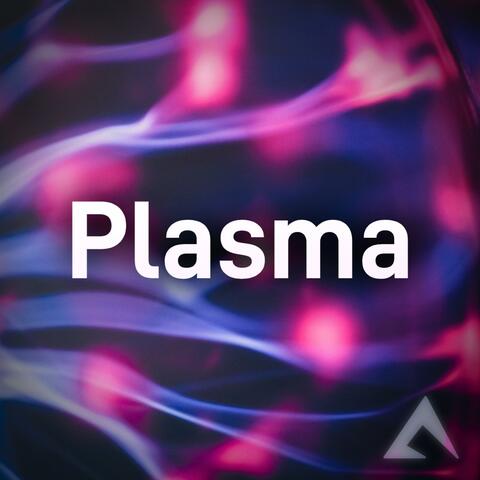 Plasma