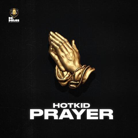 Prayer