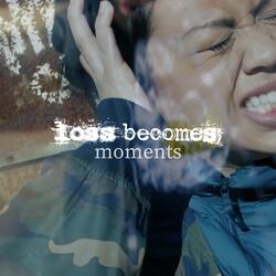 Moments