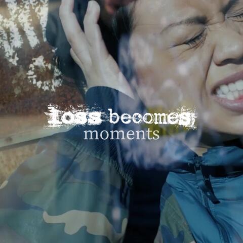 Moments