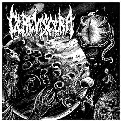 Exterpiate All Idolatry