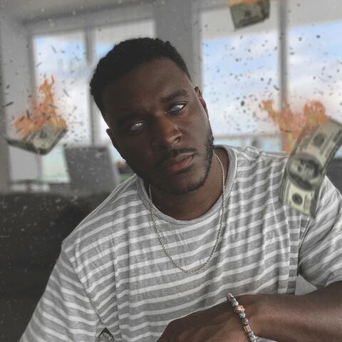 Internet Money