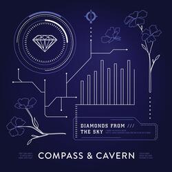 Puppies (Smile Back)