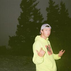 So i Catch myself Before i Fall For You