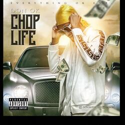 Life (feat. Don ok)
