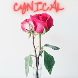 Cynical