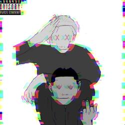 After All (feat. Sonagi)