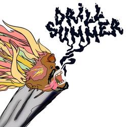 DRILL SUMMER