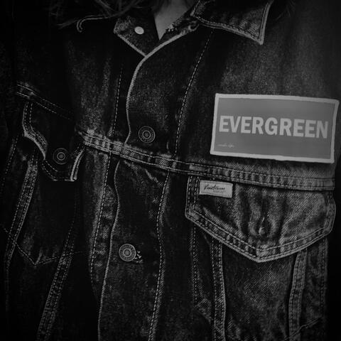 Evergreen