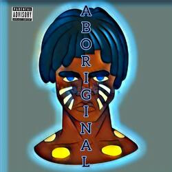 Aboriginal