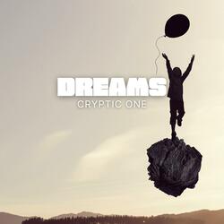 Dreams (feat. Snake Woman)