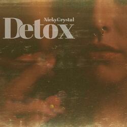 Detox