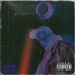 Deep Trouble (feat. LocalBlac)