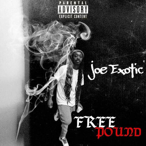 Free Pound