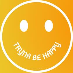 Tryna Be Happy (Acoustic )