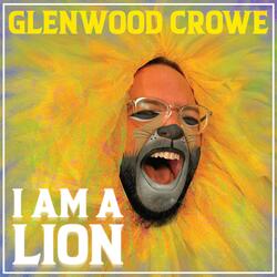 I Am A Lion