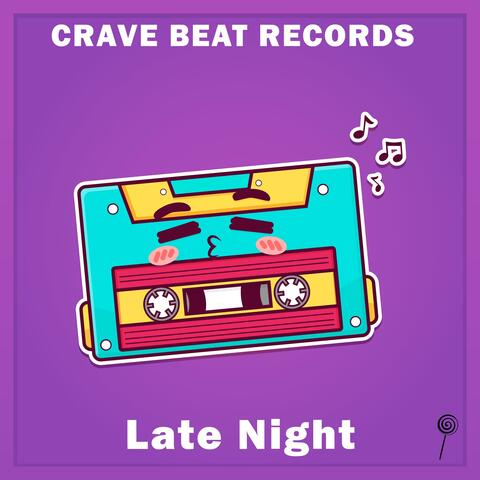 Late Night