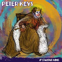 If I Were King
