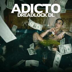 Adicto