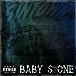 357 (feat. RichxThree & C-bo)