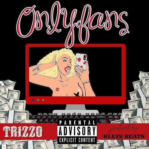 OnlyFans
