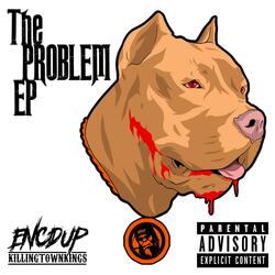 Suicide (feat. Saen)