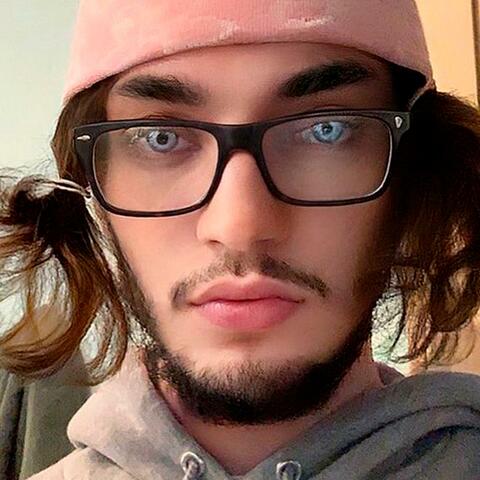 Simon (feat. Cartier God)