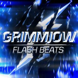 Grimmjow