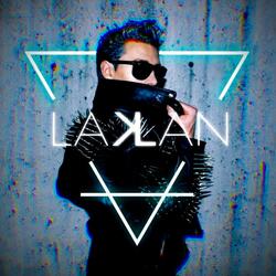 Bury Me (feat. Isabella Miremadi)